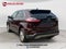 2024 Ford Edge SEL AWD 4dr SUV