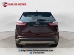 2024 Ford Edge SEL AWD 4dr SUV