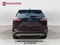 2024 Ford Edge SEL AWD 4dr SUV