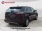 2024 Ford Edge SEL AWD 4dr SUV
