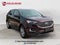 2024 Ford Edge SEL AWD 4dr SUV