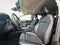 2024 Ford Edge SEL AWD 4dr SUV