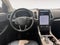 2024 Ford Edge SEL AWD 4dr SUV