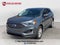 2024 Ford Edge SEL AWD 4dr SUV