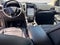 2024 Ford Edge SEL AWD 4dr SUV