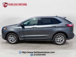 2024 Ford Edge SEL AWD 4dr SUV
