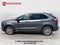 2024 Ford Edge SEL AWD 4dr SUV