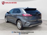 2024 Ford Edge SEL AWD 4dr SUV