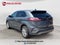 2024 Ford Edge SEL AWD 4dr SUV