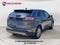 2024 Ford Edge SEL AWD 4dr SUV