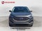 2024 Ford Edge SEL AWD 4dr SUV