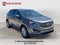 2024 Ford Edge SEL AWD 4dr SUV