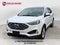 2020 Ford Edge Titanium AWD 4dr Crossover