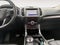 2020 Ford Edge Titanium AWD 4dr Crossover