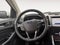 2020 Ford Edge Titanium AWD 4dr Crossover
