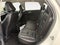 2020 Ford Edge Titanium AWD 4dr Crossover
