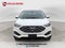 2020 Ford Edge Titanium AWD 4dr Crossover