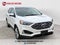 2020 Ford Edge Titanium AWD 4dr Crossover
