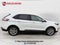 2020 Ford Edge Titanium AWD 4dr Crossover
