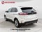 2020 Ford Edge Titanium AWD 4dr Crossover