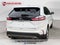 2020 Ford Edge Titanium AWD 4dr Crossover