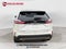 2020 Ford Edge Titanium AWD 4dr Crossover