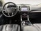 2020 Ford Edge Titanium AWD 4dr Crossover