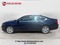 2018 Chevrolet Impala LS 4dr Sedan