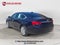2018 Chevrolet Impala LS 4dr Sedan