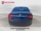 2018 Chevrolet Impala LS 4dr Sedan