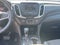 2022 Chevrolet Equinox LT 4dr SUV w/1LT