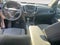 2022 Chevrolet Equinox LT 4dr SUV w/1LT
