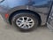 2022 Chevrolet Equinox LT 4dr SUV w/1LT