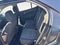 2022 Chevrolet Equinox LT 4dr SUV w/1LT