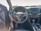 2022 Chevrolet Equinox LT 4dr SUV w/1LT