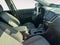 2022 Chevrolet Equinox LT 4dr SUV w/1LT