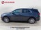 2022 Chevrolet Equinox LT 4dr SUV w/1LT