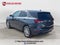 2022 Chevrolet Equinox LT 4dr SUV w/1LT