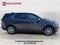 2022 Chevrolet Equinox LT 4dr SUV w/1LT
