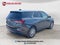 2022 Chevrolet Equinox LT 4dr SUV w/1LT
