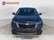 2022 Chevrolet Equinox LT 4dr SUV w/1LT