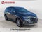 2022 Chevrolet Equinox LT 4dr SUV w/1LT