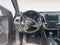 2020 Chevrolet Equinox Premier 4x4 4dr SUV w/1LZ