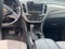 2020 Chevrolet Equinox Premier 4x4 4dr SUV w/1LZ