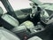 2020 Chevrolet Equinox Premier 4x4 4dr SUV w/1LZ