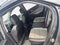 2020 Chevrolet Equinox Premier 4x4 4dr SUV w/1LZ