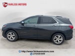 2020 Chevrolet Equinox Premier 4x4 4dr SUV w/1LZ
