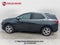 2020 Chevrolet Equinox Premier 4x4 4dr SUV w/1LZ
