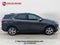 2020 Chevrolet Equinox Premier 4x4 4dr SUV w/1LZ