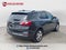 2020 Chevrolet Equinox Premier 4x4 4dr SUV w/1LZ